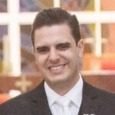 Lucas Portela Email