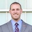 Kent Archer Email & Phone Number