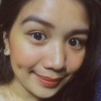 Connect Now Inc. Employee Hanily Cirera's profile photo