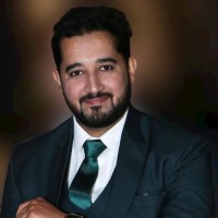 Akbar Khan Email & Phone Number