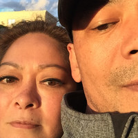 Walmart Employee Angela Ball's profile photo