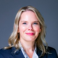 Shana Applebaum Email & Phone Number