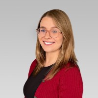 College Prep 360 Employee Alexis Kinzer's profile photo