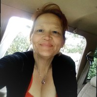 Rachel Vincent Email & Phone Number