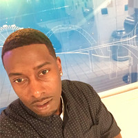 Tesla Motors Employee Albert Gilbert's profile photo