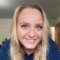 Keionna Ashcraft Email & Phone Number