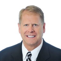 Jeffrey Burt Email & Phone Number