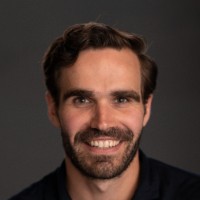 Niek Hermus Email & Phone Number