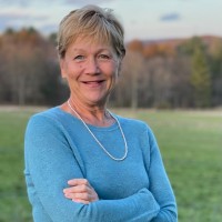 Lisa Hartman Email & Phone Number
