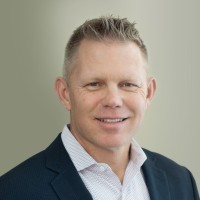 Brandon Huntley Email & Phone Number