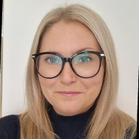 Camilla Chartered Email & Phone Number