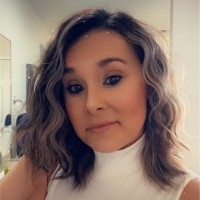 Tawni Coca Email & Phone Number
