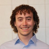 Jonas Abdo Email