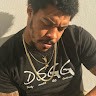 BaseJump Employee Cinco Dollazz's profile photo