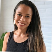 Egle Padilla Bolivar Email & Phone Number