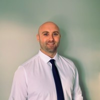 Joseph Chesters Email & Phone Number