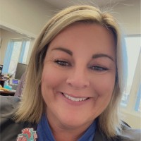 Valerie Hulsizer Email