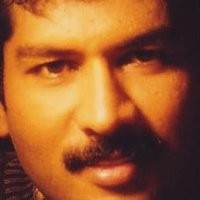 Sun Tv Employee Kumar's profile photo