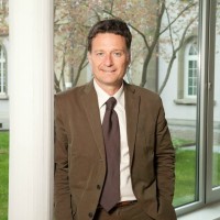 ERG Spa Employee Renato Sturani's profile photo