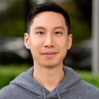 Onward Employee Kyle Chong's profile photo