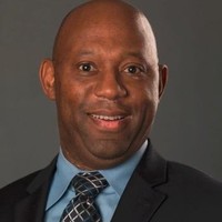 Trail Drive Management Corp. Employee Tommy Brown's profile photo