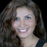 Roxana Miranda Email & Phone Number
