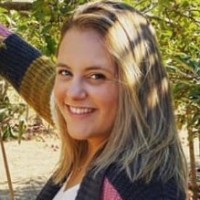 Destiny Tool Employee Brianna Sanchez's profile photo