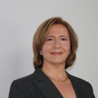 Delaware Technical Community College Employee Jeanne Bertonis's profile photo
