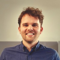 Reos GmbH Employee Florian Keßler's profile photo