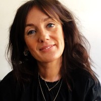 Karin Timmerman Email