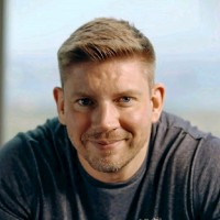 Navig8 Group Employee Rob Maye's profile photo