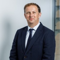 Quantios Employee Lawrence Nash's profile photo