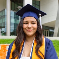 Amalia Jimenez Email & Phone Number