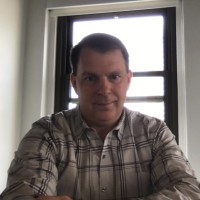 David Freeman Email & Phone Number