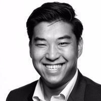 MIMIRO AS Employee Vinh Nguyen's profile photo