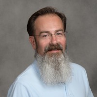 Mikel Allen Email & Phone Number