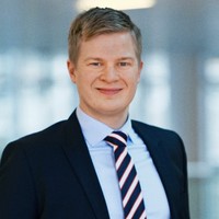 Simon Kjær Email & Phone Number