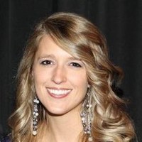Brittani Garrett