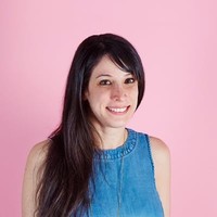 People Inc. Employee Lisa Freedman's profile photo