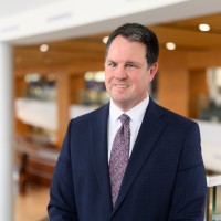 UK HealthCare Employee Timothy Slocum's profile photo