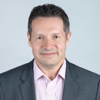 David Mosher Email & Phone Number