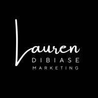 Lauren Dibiase Email & Phone Number