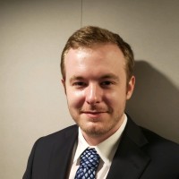 Mitchell Rayl Email & Phone Number