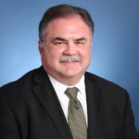 Tomball ISD Employee Greg Chappell's profile photo