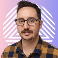 Workforce Inc. Employee Alex Brunet's profile photo