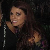 Sonic Automotive Employee Tara Marcus's profile photo