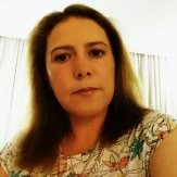 BSAVA (British Small Animal Veterinary Association) Employee Emma Hayes's profile photo