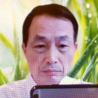 Sean Liu Email & Phone Number