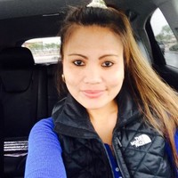 Friendship Village Tempe Employee Joena Carr's profile photo