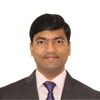 TechTorch Employee Sandeep Chelli's profile photo